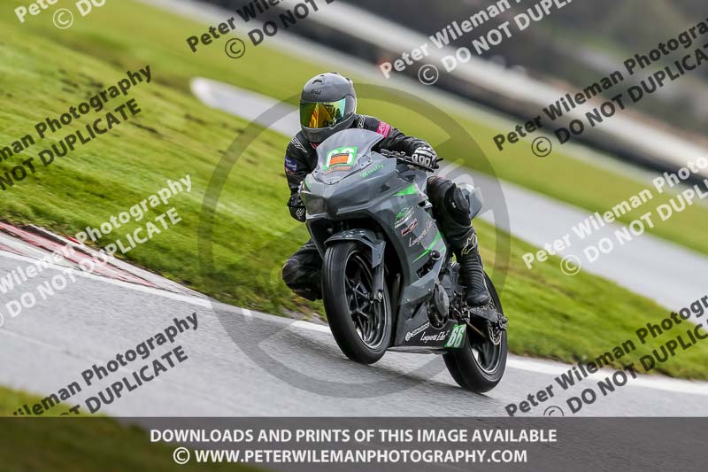 Oulton Park 14th March 2020;PJ Motorsport Photography 2020;anglesey;brands hatch;cadwell park;croft;donington park;enduro digital images;event digital images;eventdigitalimages;mallory;no limits;oulton park;peter wileman photography;racing digital images;silverstone;snetterton;trackday digital images;trackday photos;vmcc banbury run;welsh 2 day enduro